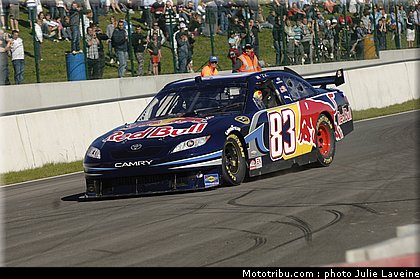 superbiker_nascar_04_mettet_2010.JPG