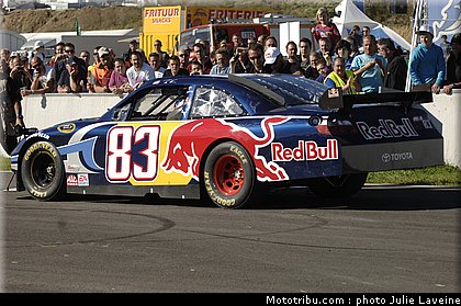 superbiker_nascar_05_mettet_2010.JPG