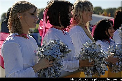 superbiker_nascar_06_mettet_2010.JPG