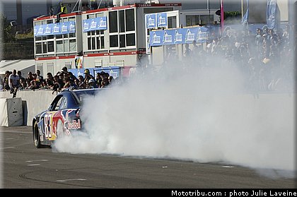 superbiker_nascar_07_mettet_2010.JPG