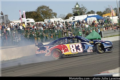 superbiker_nascar_08_mettet_2010.JPG