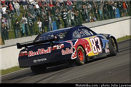 superbiker_nascar_09_mettet_2010.JPG