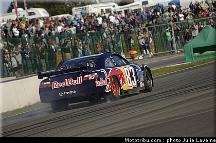 superbiker_nascar_10_mettet_2010.JPG