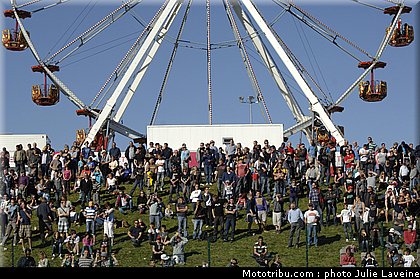 superbiker_nascar_11_mettet_2010.JPG