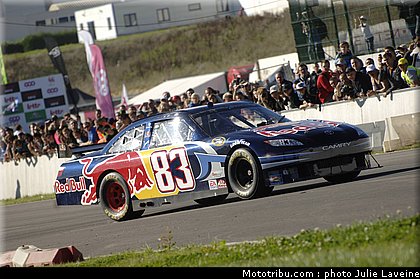 superbiker_nascar_12_mettet_2010.JPG