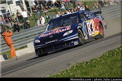 superbiker_nascar_13_mettet_2010.JPG