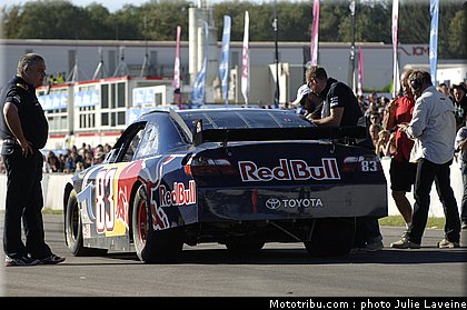 superbiker_nascar_14_mettet_2010.JPG