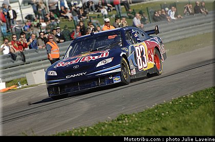 superbiker_nascar_15_mettet_2010.JPG