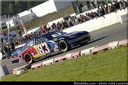 superbiker_nascar_16_mettet_2010.JPG