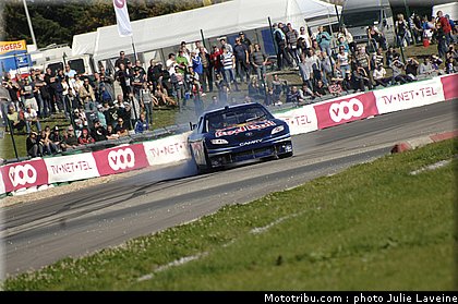 superbiker_nascar_17_mettet_2010.JPG