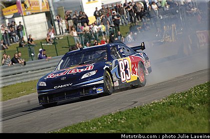 superbiker_nascar_18_mettet_2010.JPG