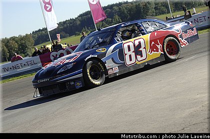 superbiker_nascar_19_mettet_2010.JPG