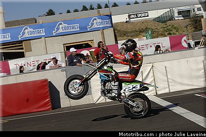 superbiker_parkes_01_mettet_2010.jpg