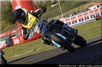 superbiker_parkes_02_mettet_2010.jpg