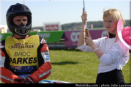 superbiker_parkes_03_mettet_2010.jpg