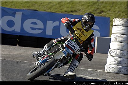 superbiker_parkes_04_mettet_2010.jpg