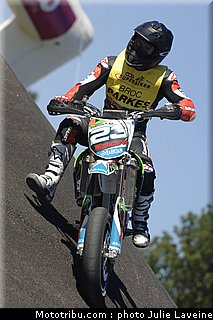 superbiker_parkes_05_mettet_2010.jpg