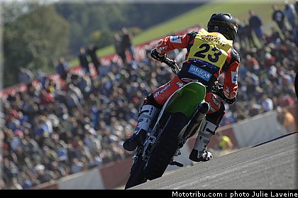 superbiker_parkes_06_mettet_2010.jpg