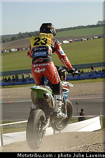 superbiker_parkes_08_mettet_2010.jpg