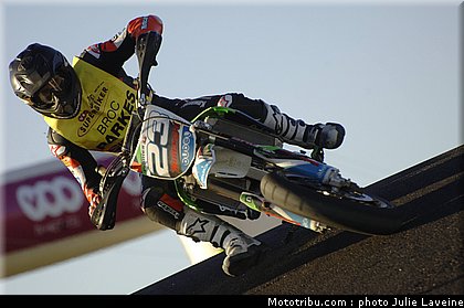 superbiker_parkes_09_mettet_2010.jpg