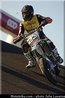 superbiker_parkes_10_mettet_2010.jpg