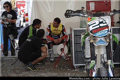superbiker_parkes_11_mettet_2010.JPG