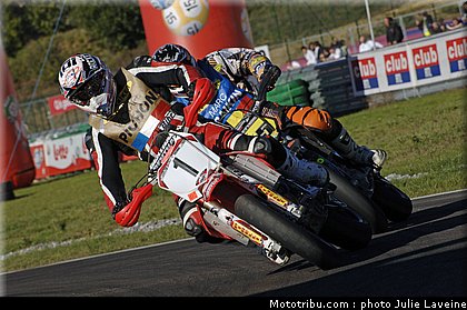 superbiker_pichon_01_mettet_2010.jpg