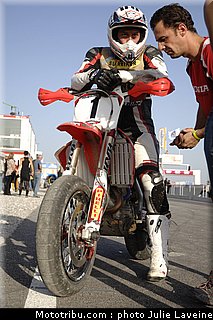 superbiker_pichon_02_mettet_2010.JPG