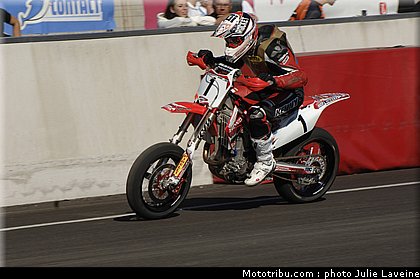 superbiker_pichon_03_mettet_2010.jpg