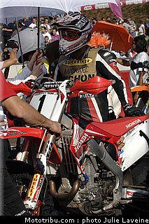 superbiker_pichon_04_mettet_2010.jpg