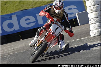 superbiker_pichon_05_mettet_2010.jpg