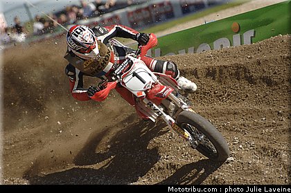 superbiker_pichon_06_mettet_2010.jpg
