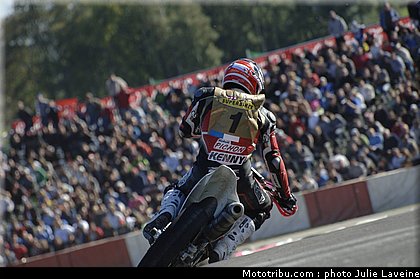 superbiker_pichon_07_mettet_2010.jpg