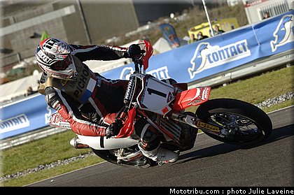 superbiker_pichon_08_mettet_2010.jpg