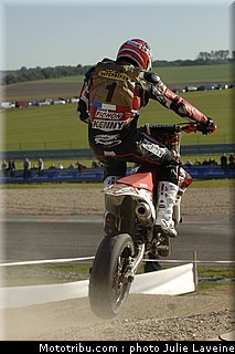 superbiker_pichon_09_mettet_2010.jpg