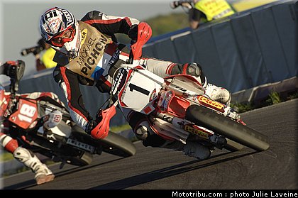 superbiker_pichon_10_mettet_2010.jpg