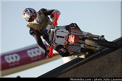superbiker_pichon_11_mettet_2010.jpg
