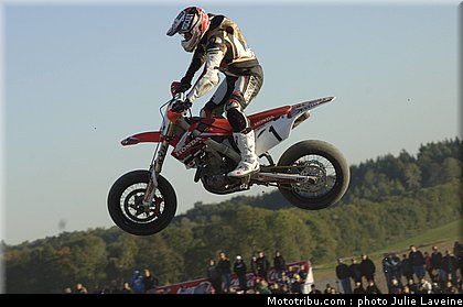 superbiker_pichon_12_mettet_2010.jpg