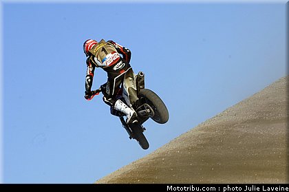 superbiker_pichon_13_mettet_2010.jpg
