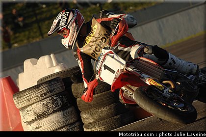 superbiker_pichon_14_mettet_2010.jpg