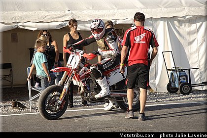 superbiker_pichon_15_mettet_2010.JPG