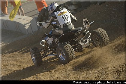 superbiker_quad_01_mettet_2010.jpg