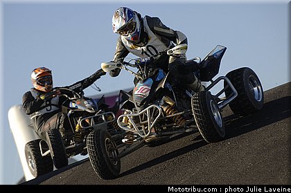 superbiker_quad_02_mettet_2010.jpg