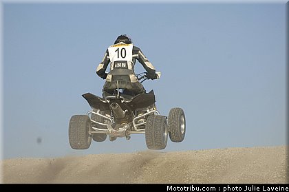superbiker_quad_03_mettet_2010.jpg