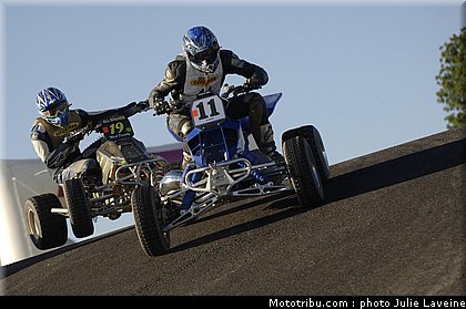 superbiker_quad_04_mettet_2010.jpg