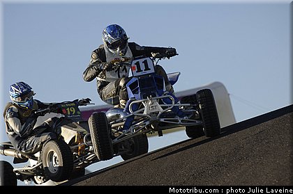 superbiker_quad_05_mettet_2010.jpg