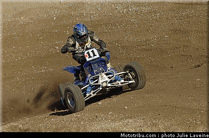 superbiker_quad_06_mettet_2010.jpg