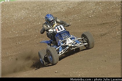 superbiker_quad_07_mettet_2010.jpg
