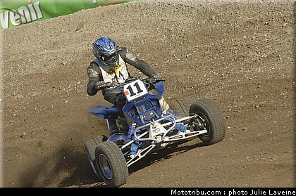 superbiker_quad_08_mettet_2010.jpg