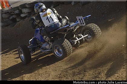 superbiker_quad_09_mettet_2010.jpg